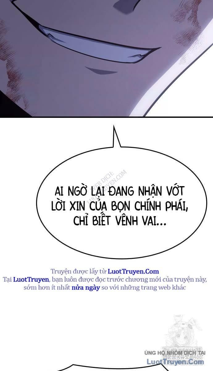 Thiên Ma Thần Quyết: Trùng Sinh Chap 129 - Next Chap 130