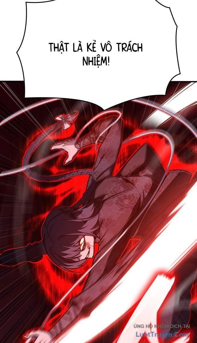 Thiên Ma Thần Quyết: Trùng Sinh Chap 129 - Next Chap 130