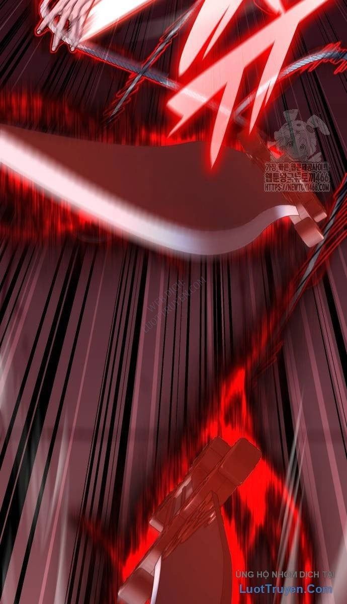 Thiên Ma Thần Quyết: Trùng Sinh Chap 129 - Next Chap 130