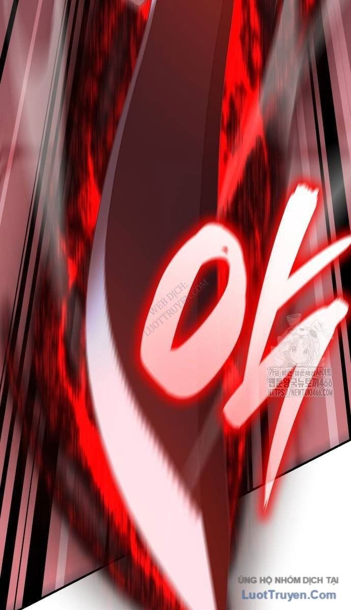 Thiên Ma Thần Quyết: Trùng Sinh Chap 129 - Next Chap 130