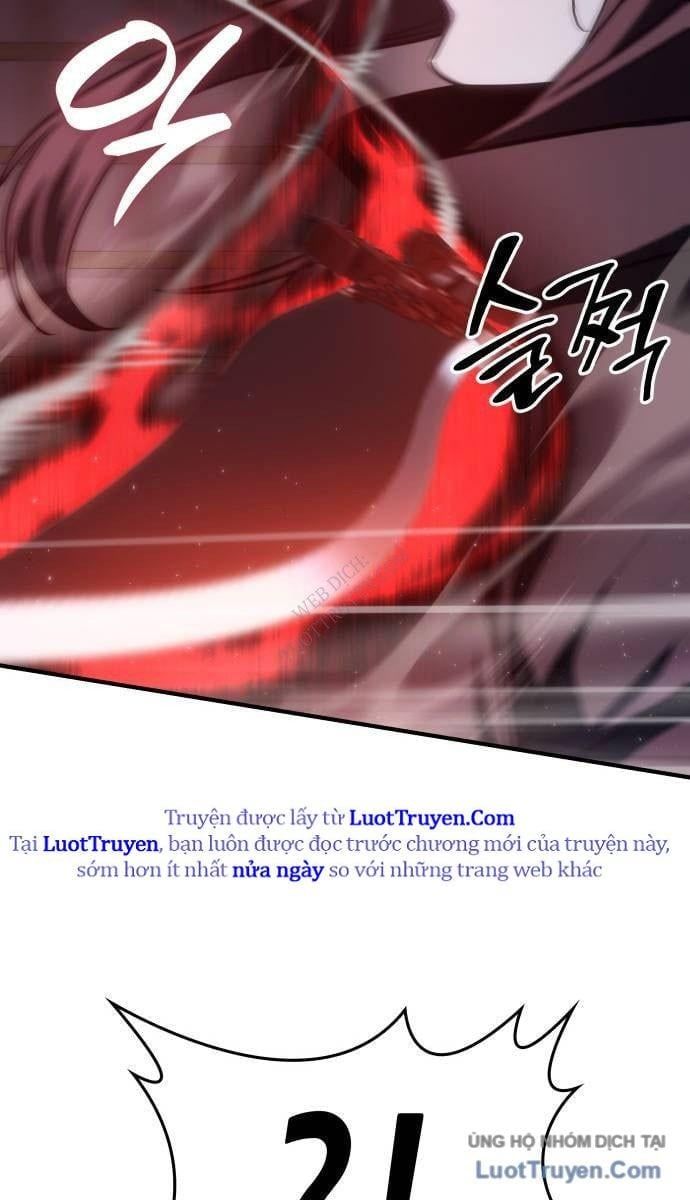 Thiên Ma Thần Quyết: Trùng Sinh Chap 129 - Next Chap 130