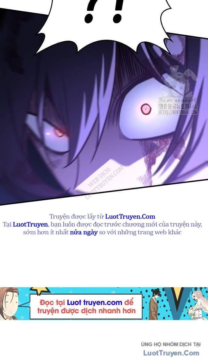 Thiên Ma Thần Quyết: Trùng Sinh Chap 129 - Next Chap 130