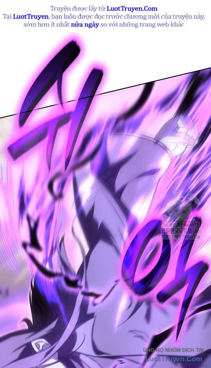 Thiên Ma Thần Quyết: Trùng Sinh Chap 129 - Next Chap 130