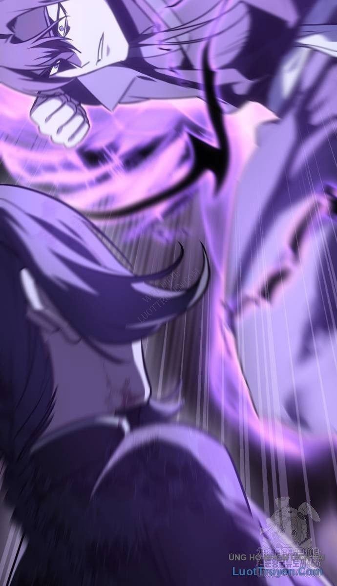 Thiên Ma Thần Quyết: Trùng Sinh Chap 129 - Next Chap 130