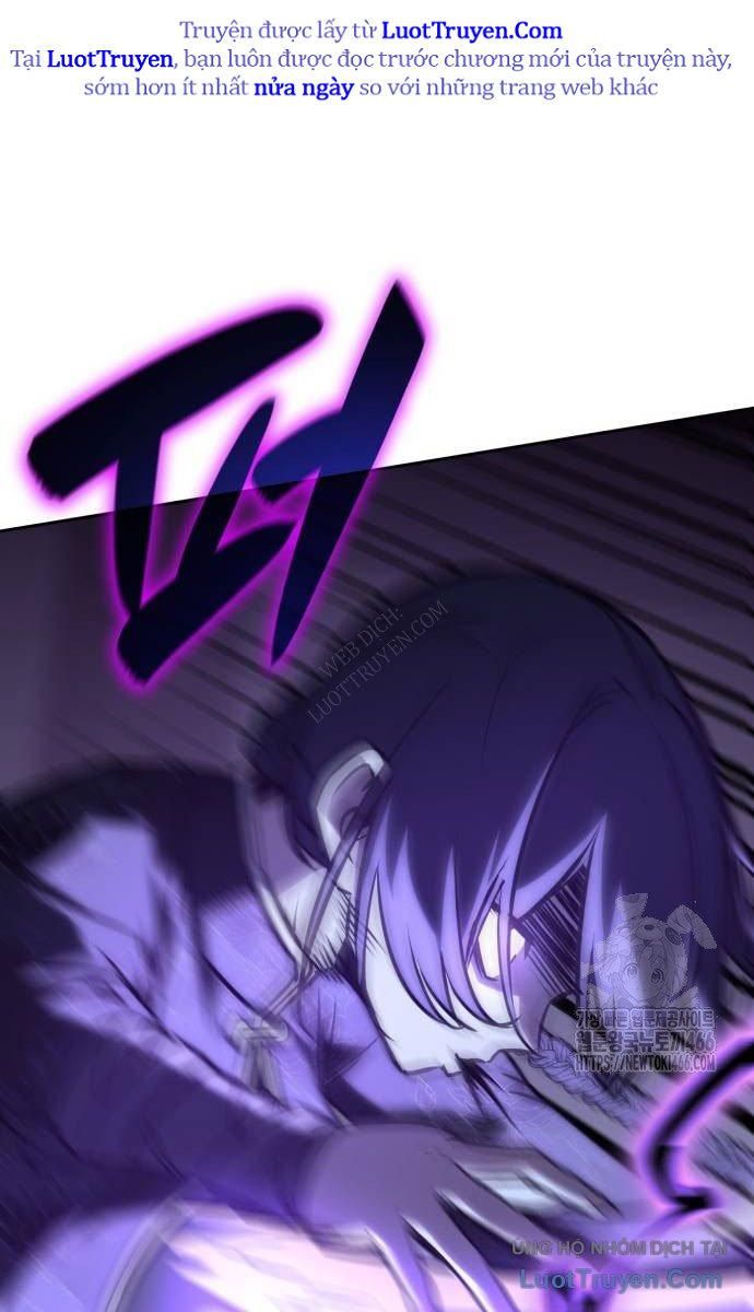 Thiên Ma Thần Quyết: Trùng Sinh Chap 129 - Next Chap 130