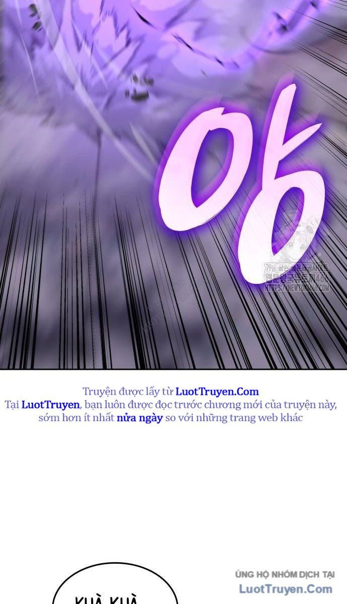 Thiên Ma Thần Quyết: Trùng Sinh Chap 129 - Next Chap 130