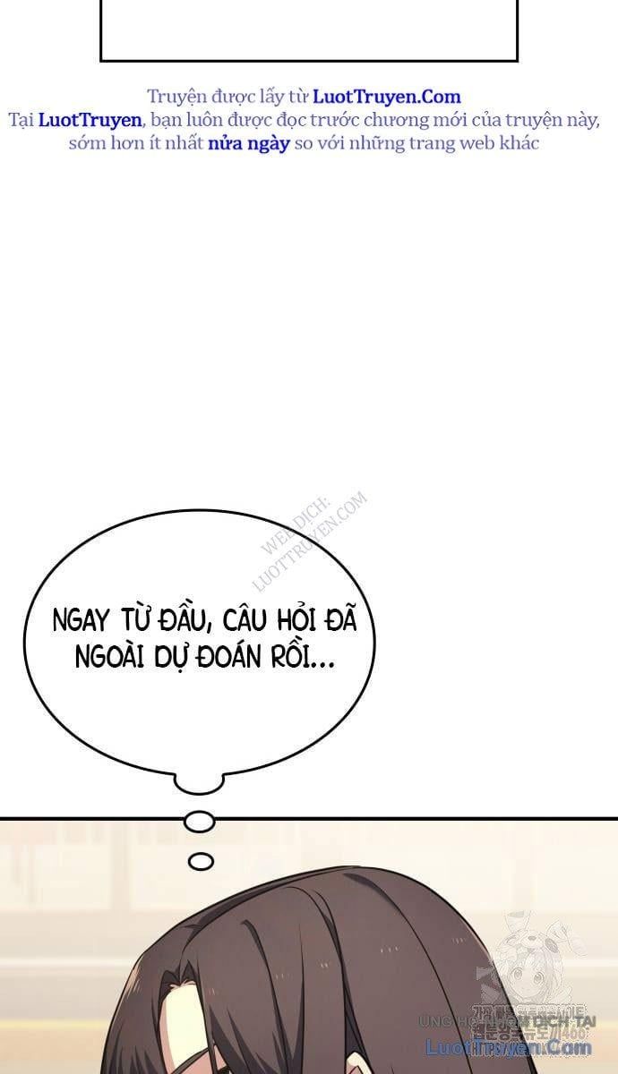 Thiên Ma Thần Quyết: Trùng Sinh Chap 129 - Next Chap 130
