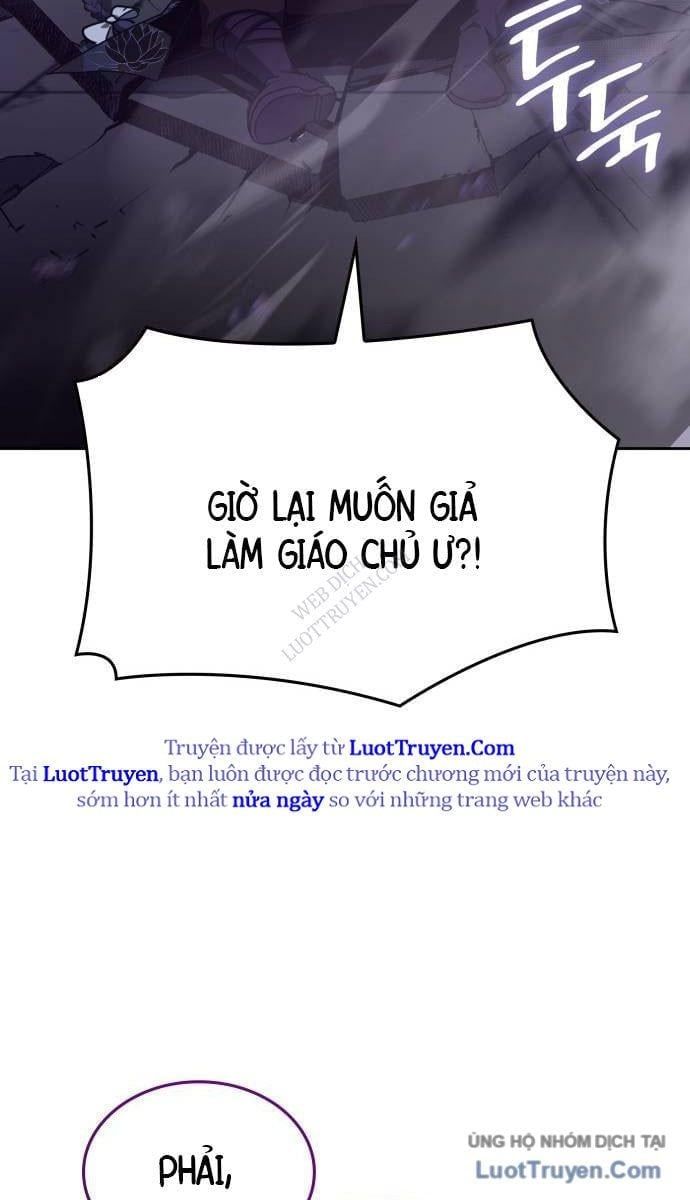 Thiên Ma Thần Quyết: Trùng Sinh Chap 129 - Next Chap 130