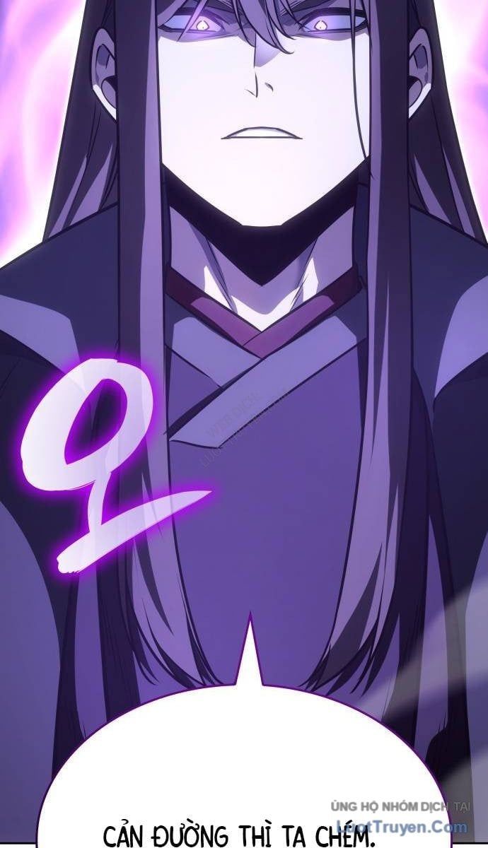 Thiên Ma Thần Quyết: Trùng Sinh Chap 129 - Next Chap 130