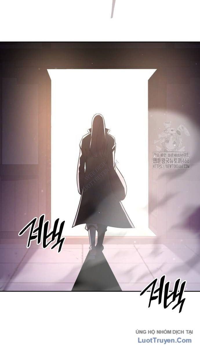 Thiên Ma Thần Quyết: Trùng Sinh Chap 129 - Next Chap 130