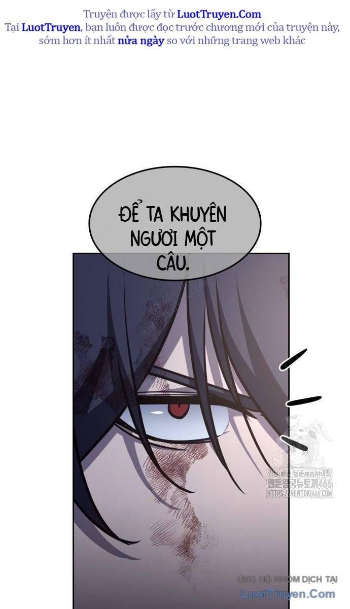 Thiên Ma Thần Quyết: Trùng Sinh Chap 129 - Next Chap 130