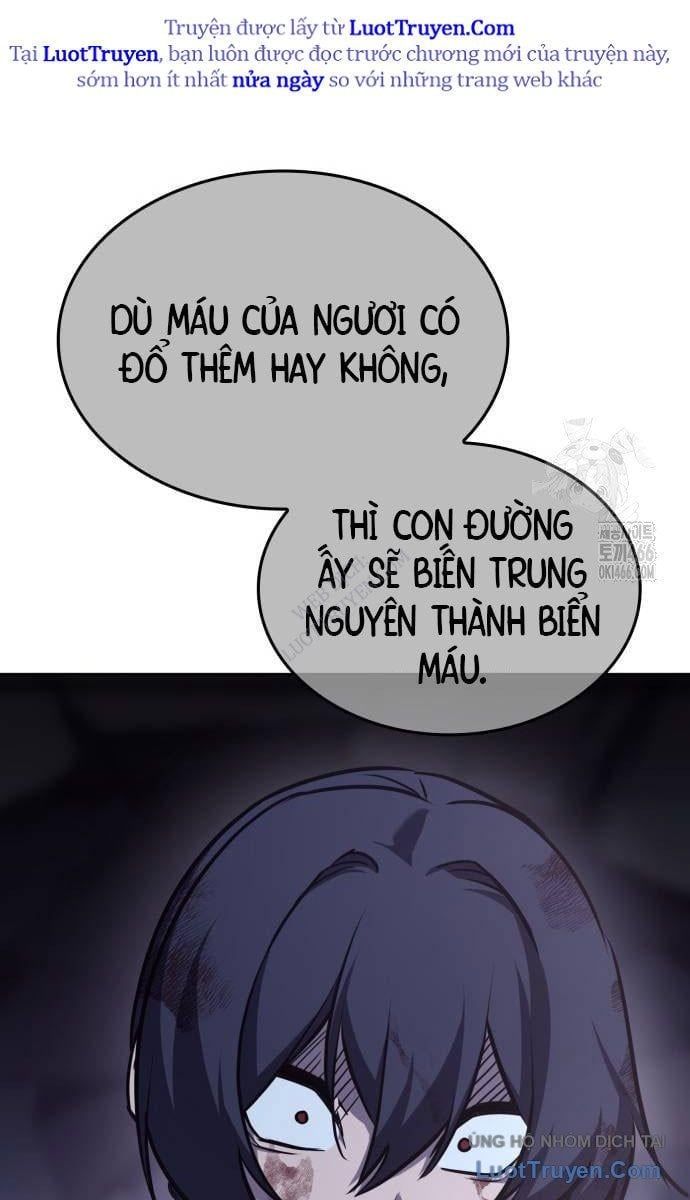 Thiên Ma Thần Quyết: Trùng Sinh Chap 129 - Next Chap 130