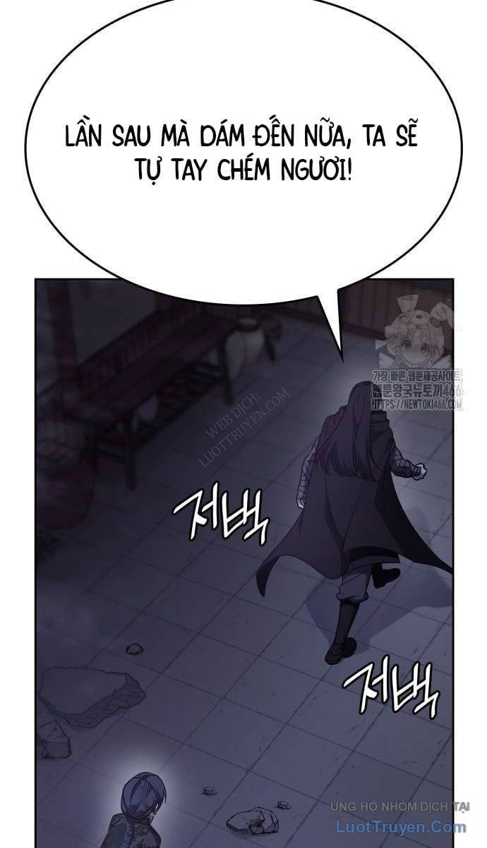 Thiên Ma Thần Quyết: Trùng Sinh Chap 129 - Next Chap 130