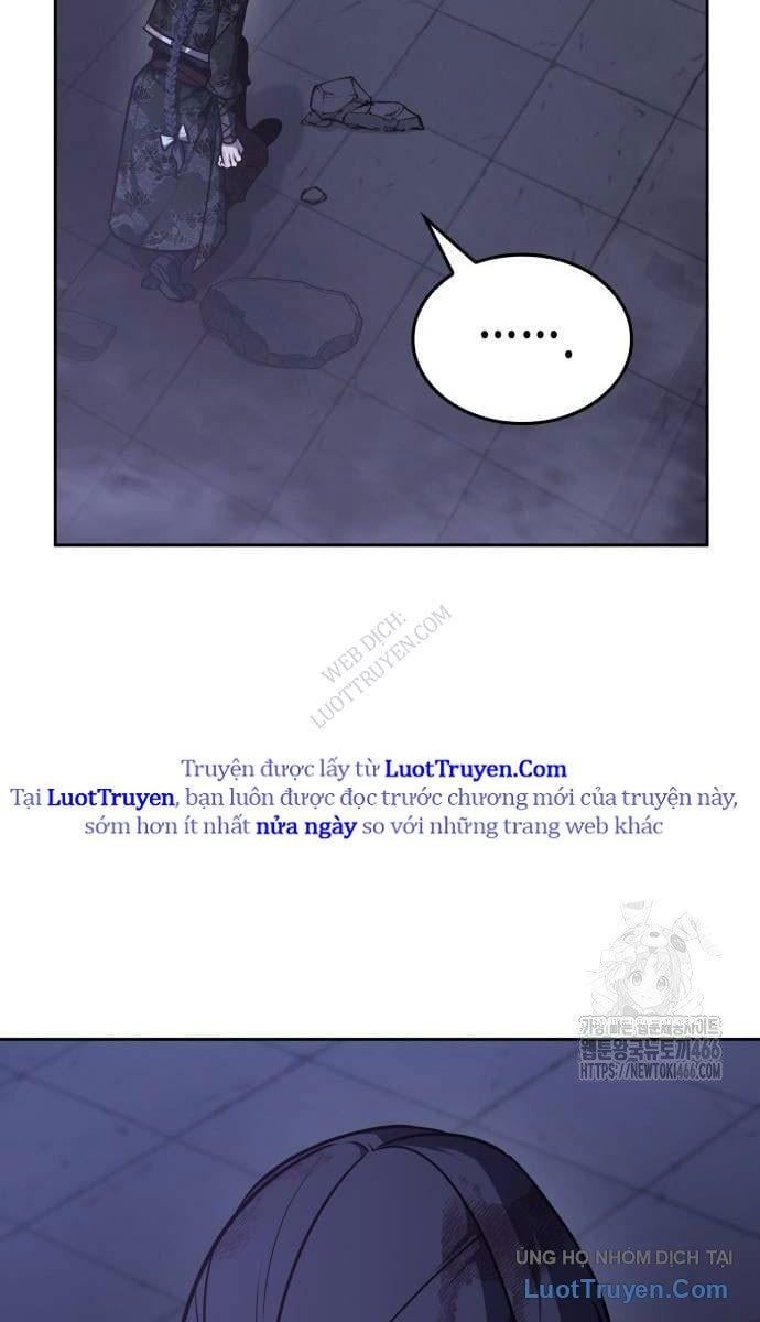 Thiên Ma Thần Quyết: Trùng Sinh Chap 129 - Next Chap 130