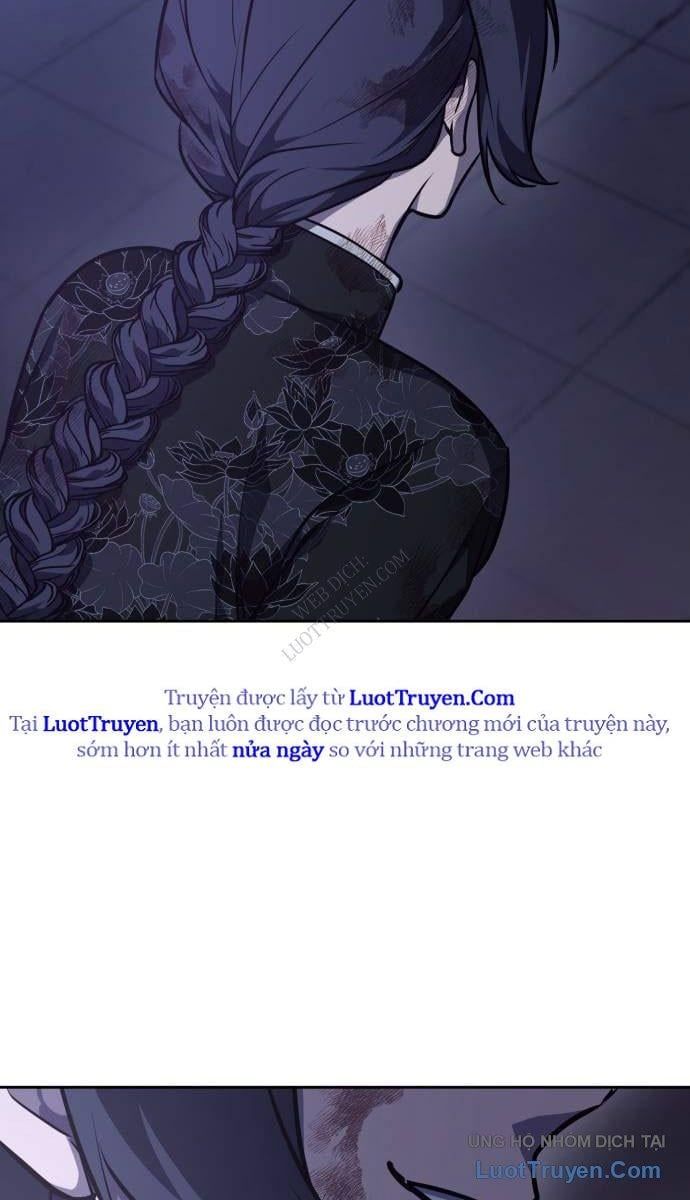 Thiên Ma Thần Quyết: Trùng Sinh Chap 129 - Next Chap 130