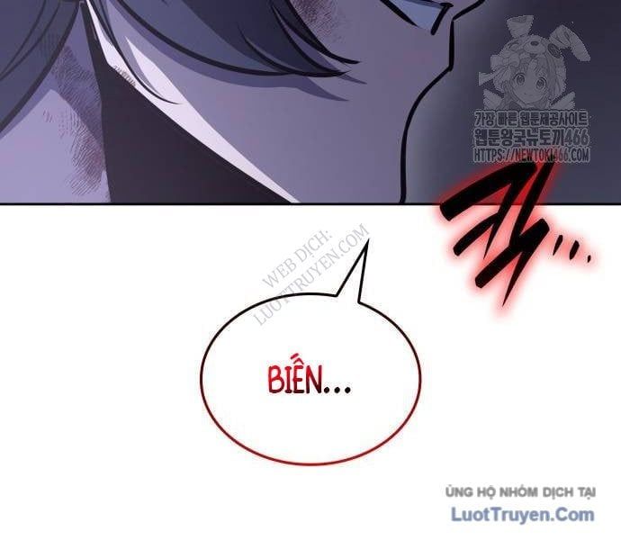 Thiên Ma Thần Quyết: Trùng Sinh Chap 129 - Next Chap 130