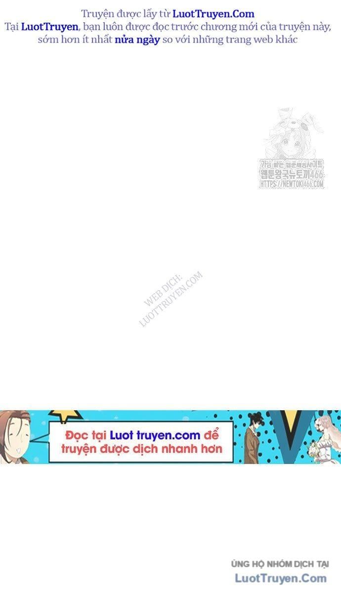 Thiên Ma Thần Quyết: Trùng Sinh Chap 129 - Next Chap 130