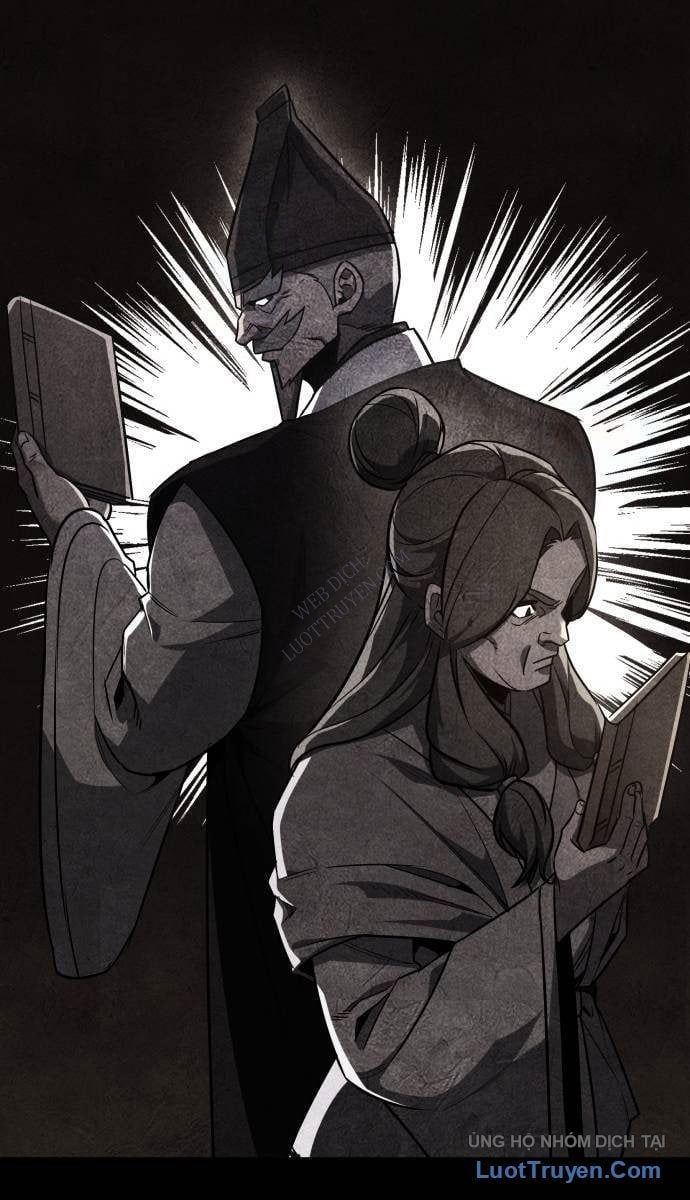 Thiên Ma Thần Quyết: Trùng Sinh Chap 129 - Next Chap 130