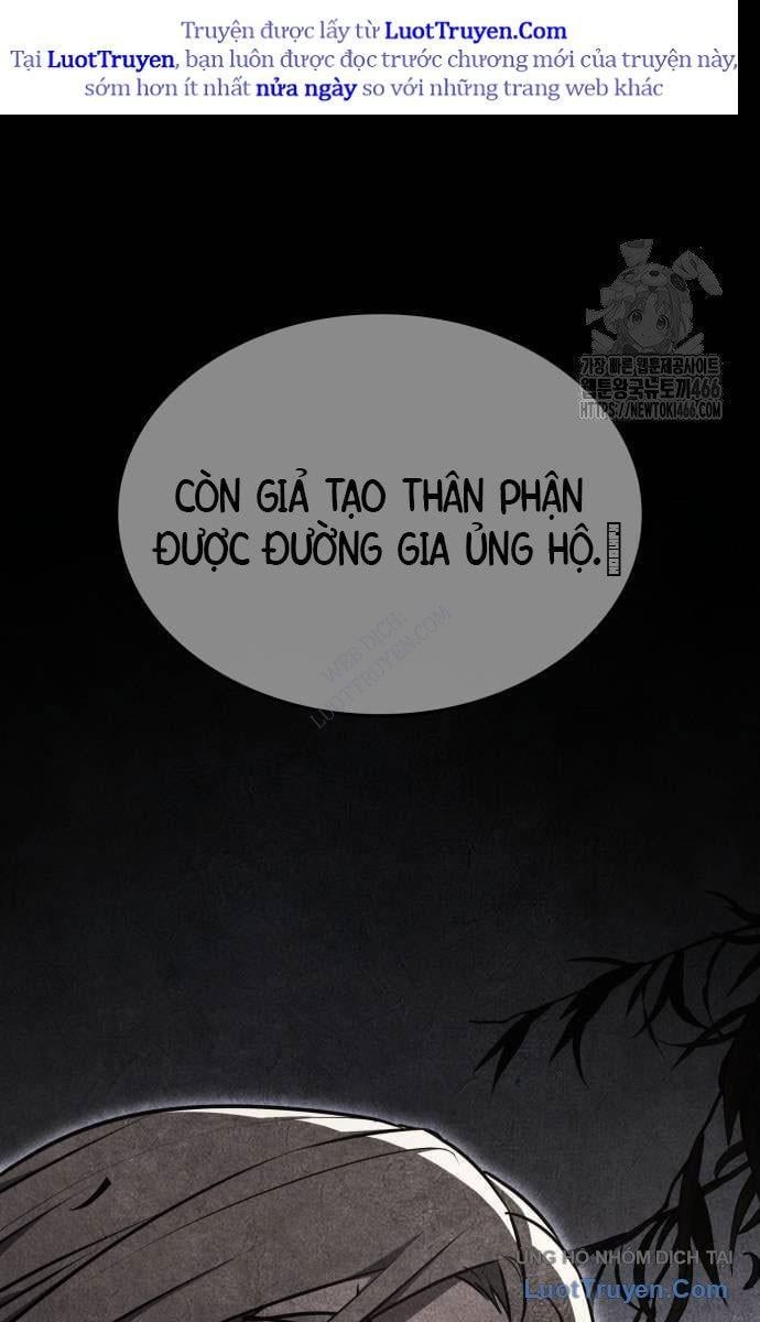 Thiên Ma Thần Quyết: Trùng Sinh Chap 129 - Next Chap 130