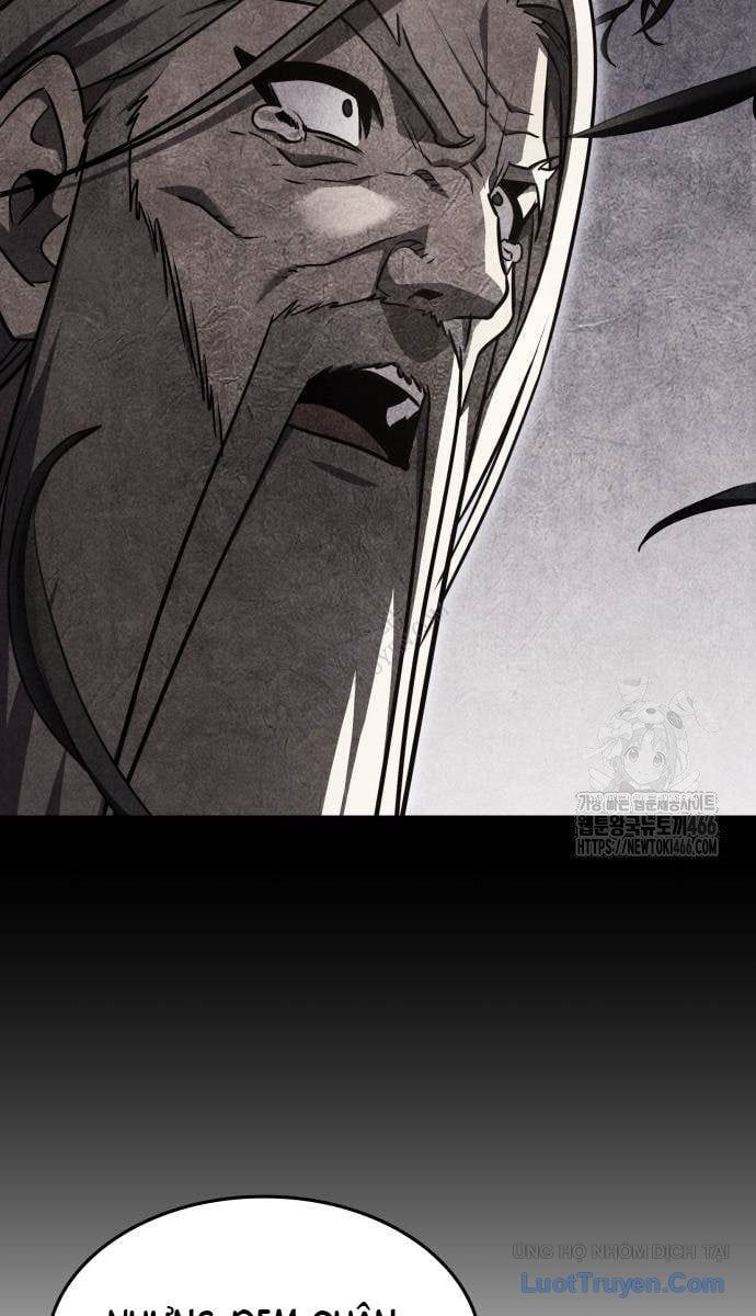 Thiên Ma Thần Quyết: Trùng Sinh Chap 129 - Next Chap 130