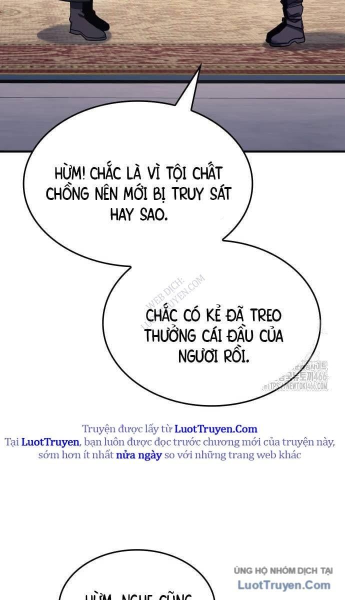 Thiên Ma Thần Quyết: Trùng Sinh Chap 129 - Next Chap 130