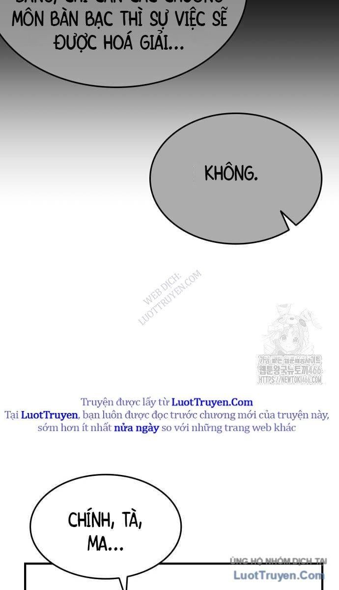 Thiên Ma Thần Quyết: Trùng Sinh Chap 129 - Next Chap 130