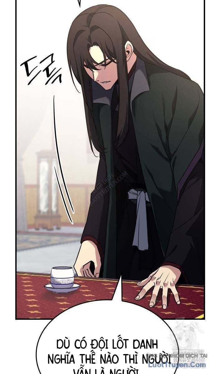 Thiên Ma Thần Quyết: Trùng Sinh Chap 129 - Next Chap 130