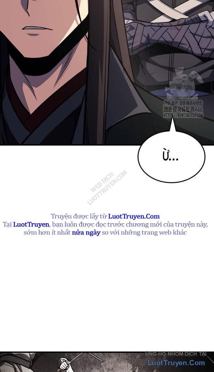 Thiên Ma Thần Quyết: Trùng Sinh Chap 129 - Next Chap 130