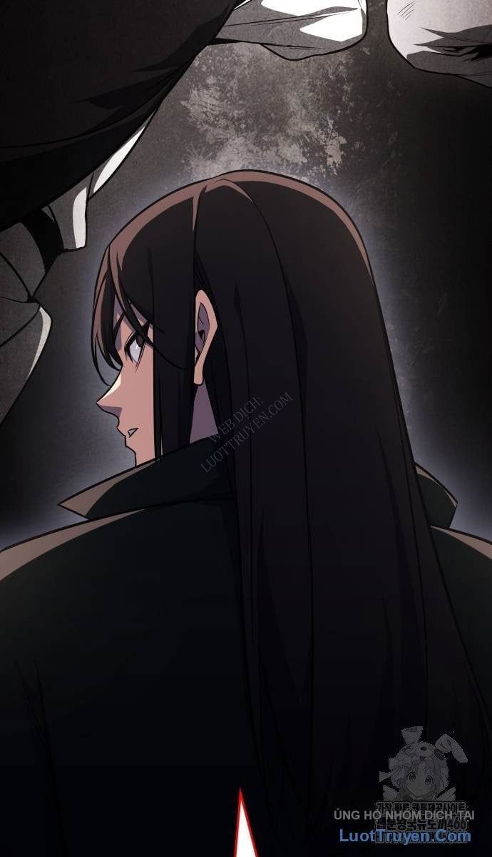 Thiên Ma Thần Quyết: Trùng Sinh Chap 129 - Next Chap 130