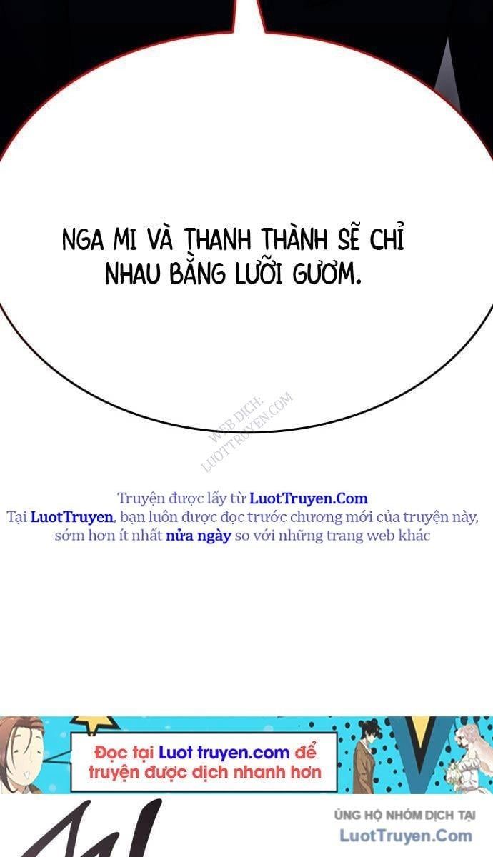 Thiên Ma Thần Quyết: Trùng Sinh Chap 129 - Next Chap 130