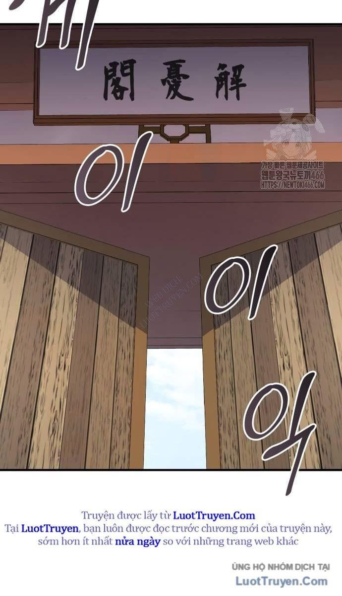 Thiên Ma Thần Quyết: Trùng Sinh Chap 129 - Next Chap 130