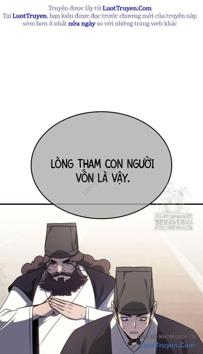 Thiên Ma Thần Quyết: Trùng Sinh Chap 129 - Next Chap 130