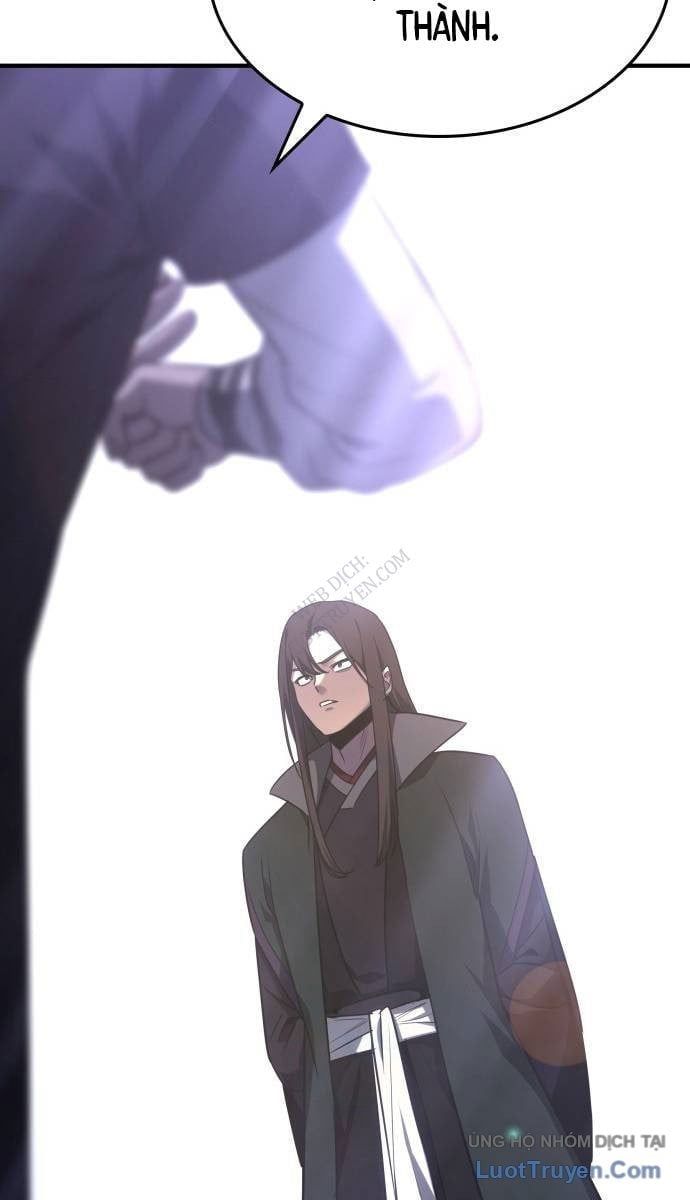 Thiên Ma Thần Quyết: Trùng Sinh Chap 129 - Next Chap 130