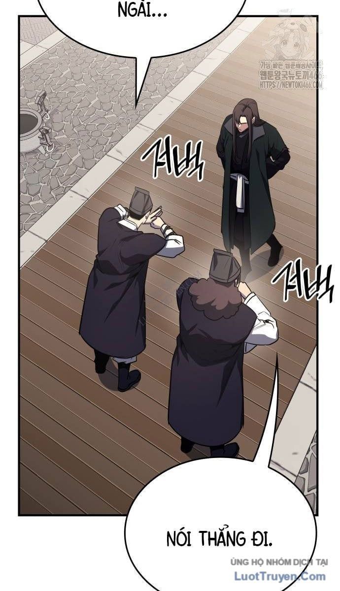 Thiên Ma Thần Quyết: Trùng Sinh Chap 129 - Next Chap 130