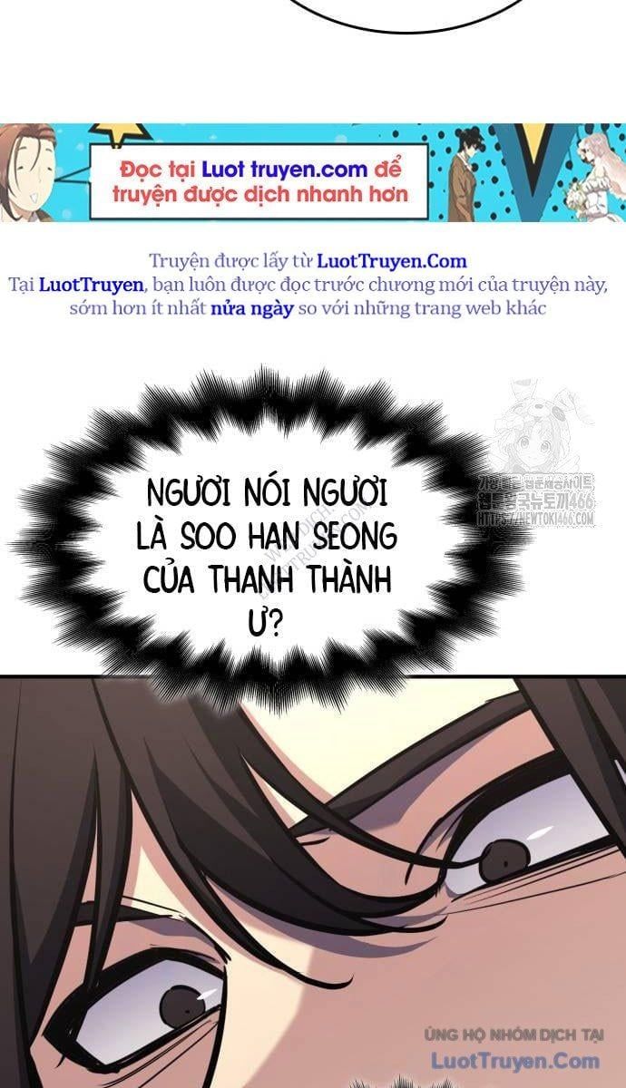 Thiên Ma Thần Quyết: Trùng Sinh Chap 129 - Next Chap 130