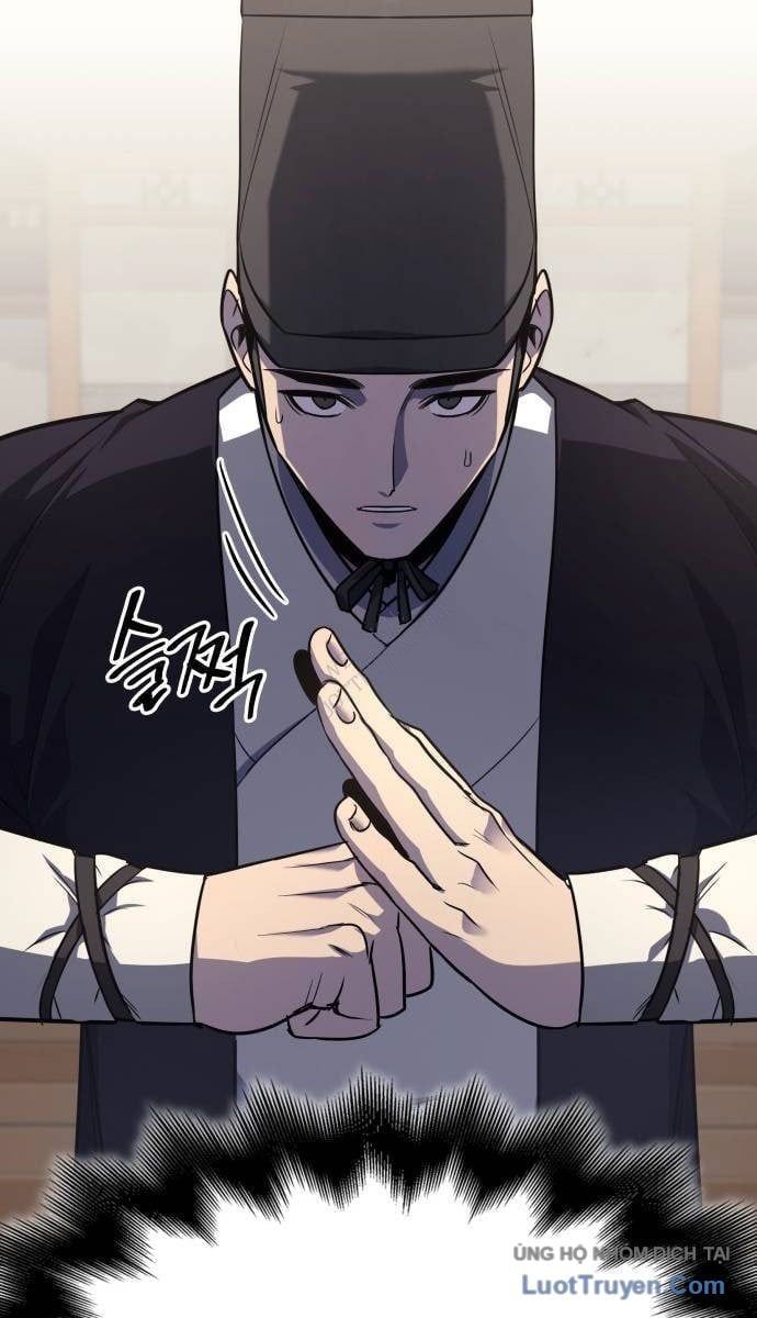 Thiên Ma Thần Quyết: Trùng Sinh Chap 129 - Next Chap 130