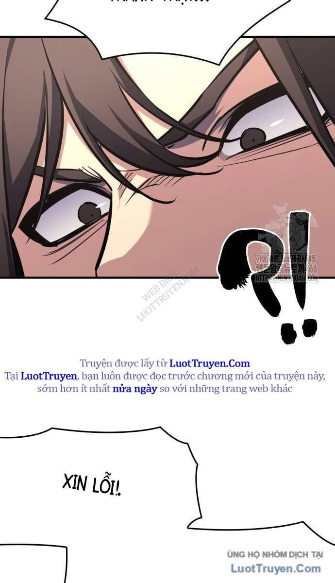 Thiên Ma Thần Quyết: Trùng Sinh Chap 129 - Next Chap 130