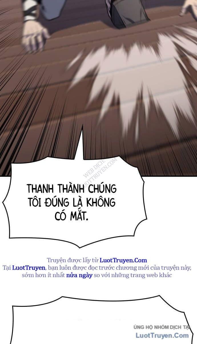 Thiên Ma Thần Quyết: Trùng Sinh Chap 129 - Next Chap 130