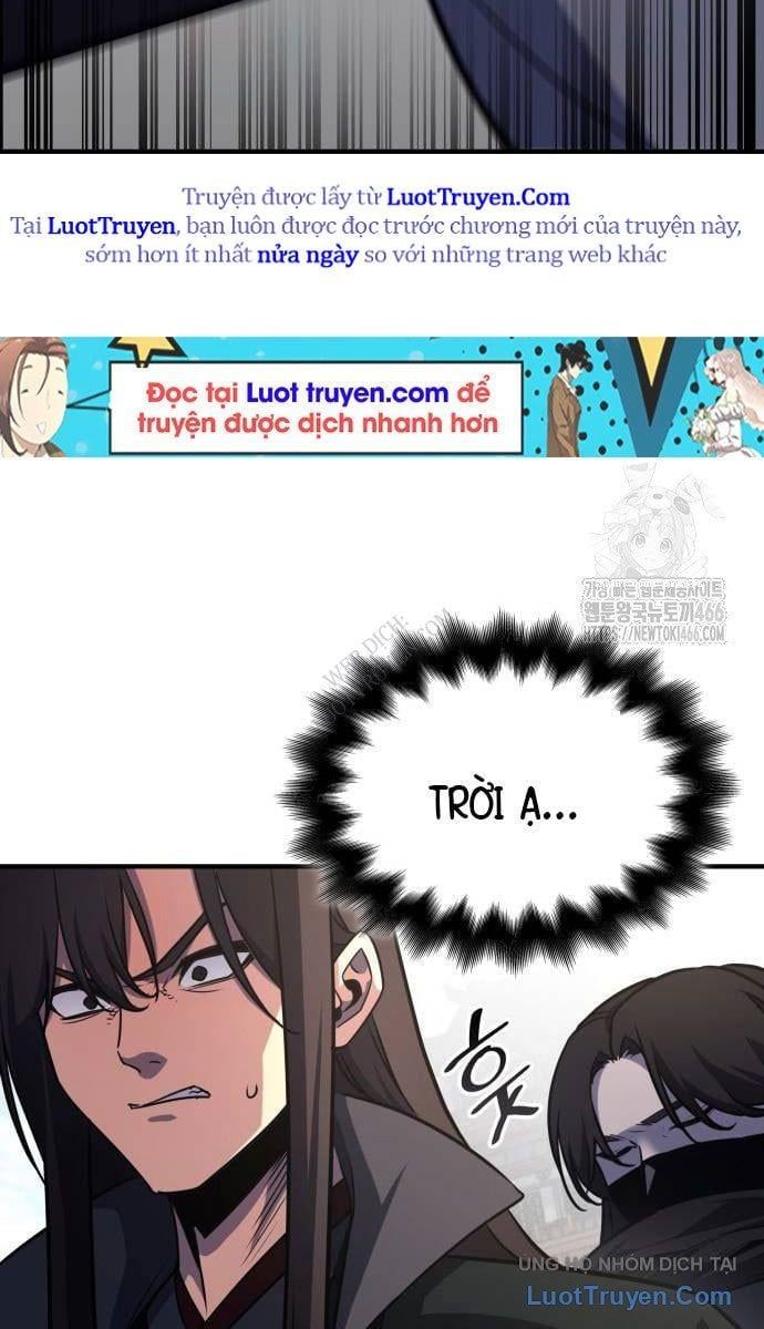 Thiên Ma Thần Quyết: Trùng Sinh Chap 129 - Next Chap 130