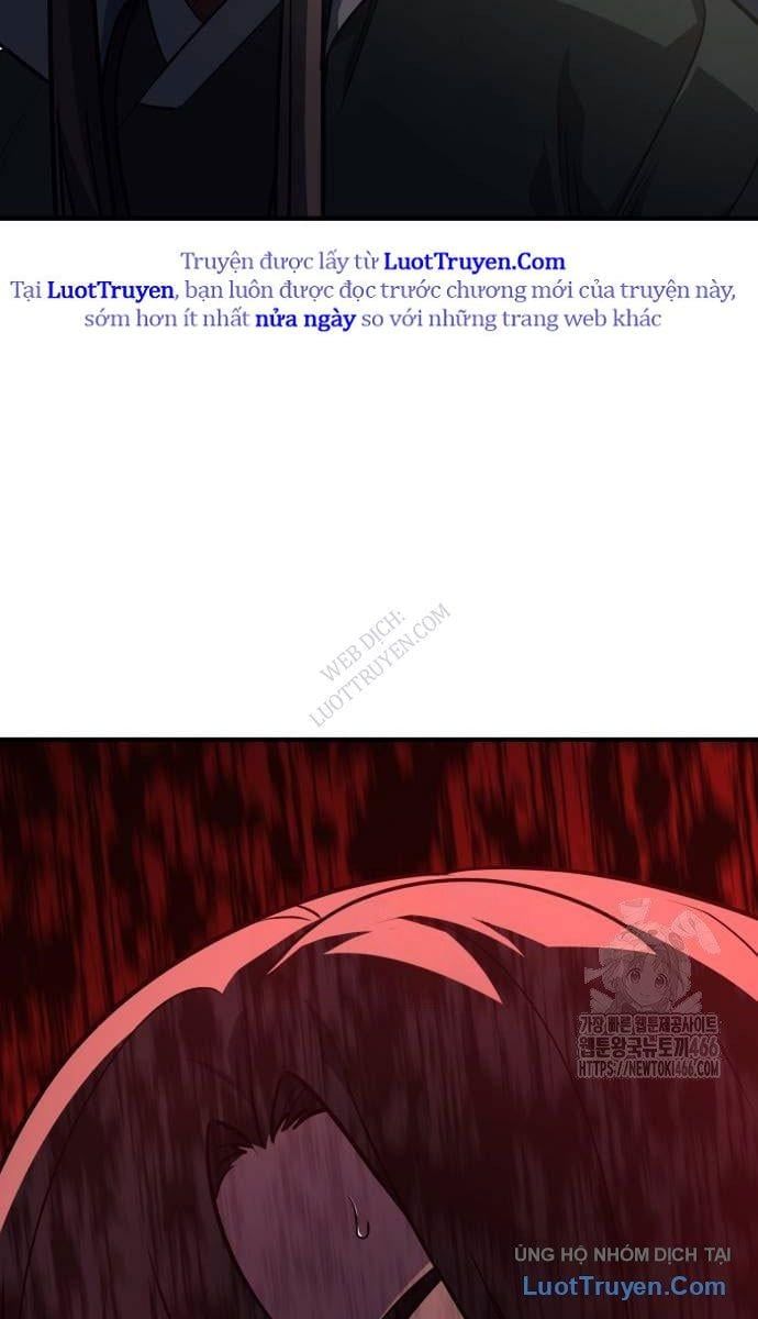 Thiên Ma Thần Quyết: Trùng Sinh Chap 129 - Next Chap 130