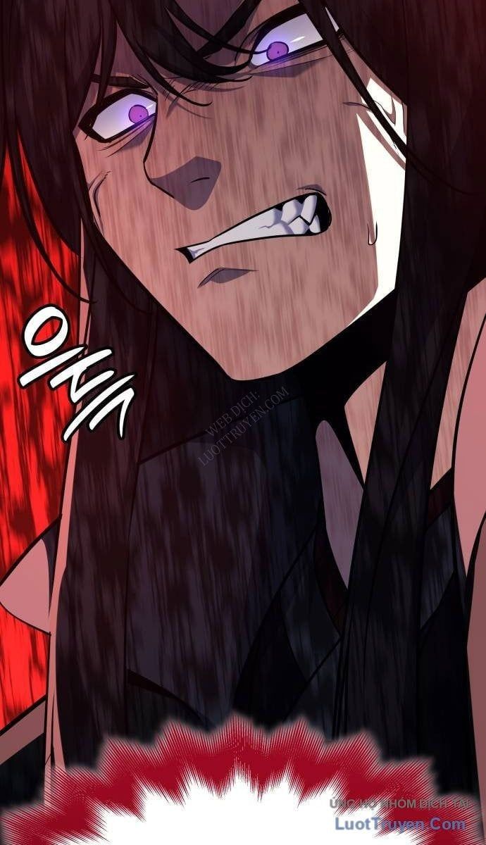 Thiên Ma Thần Quyết: Trùng Sinh Chap 129 - Next Chap 130