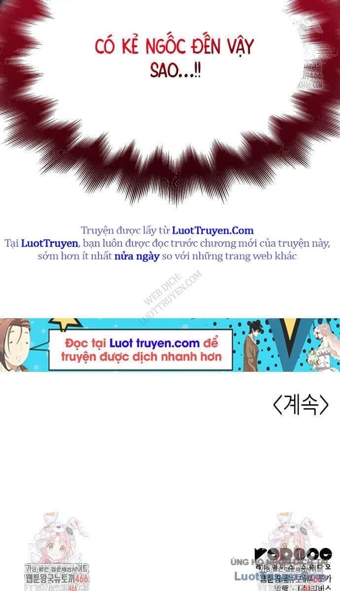 Thiên Ma Thần Quyết: Trùng Sinh Chap 129 - Next Chap 130