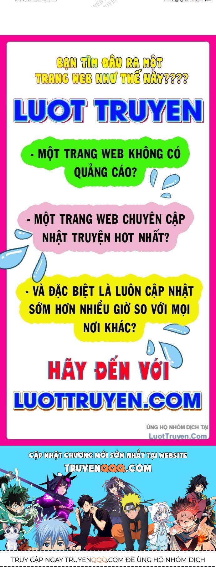 Thiên Ma Thần Quyết: Trùng Sinh Chap 129 - Next Chap 130