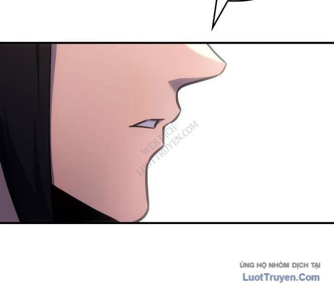 Thiên Ma Thần Quyết: Trùng Sinh Chap 129 - Next Chap 130