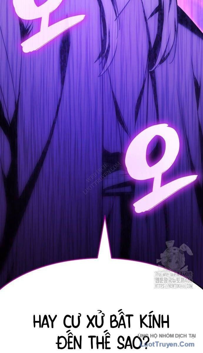 Thiên Ma Thần Quyết: Trùng Sinh Chap 129 - Next Chap 130