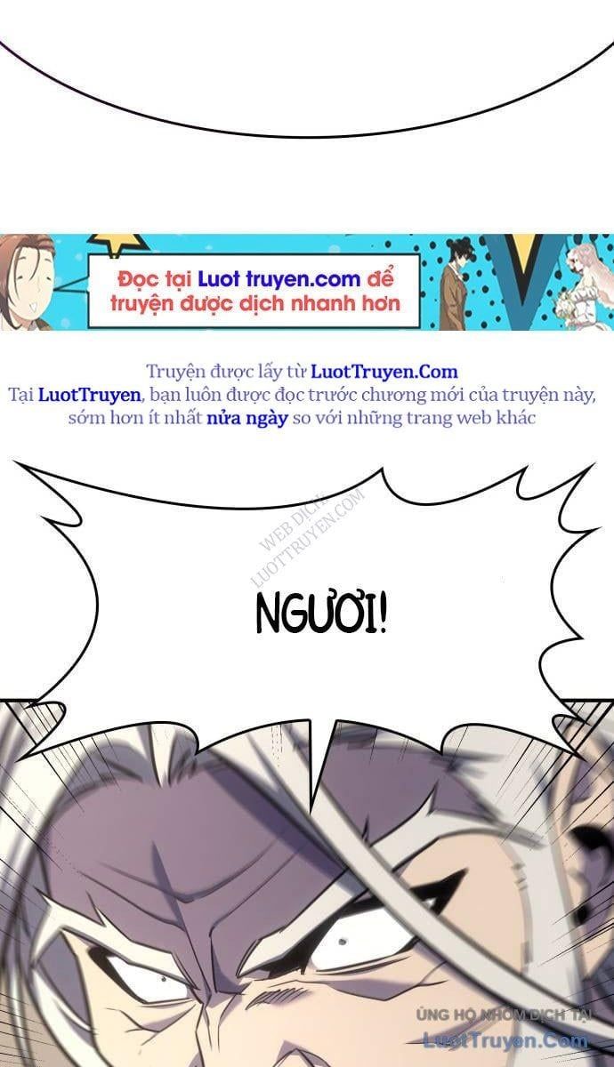 Thiên Ma Thần Quyết: Trùng Sinh Chap 129 - Next Chap 130