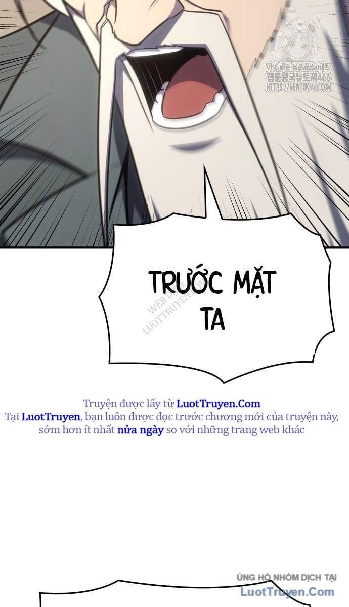 Thiên Ma Thần Quyết: Trùng Sinh Chap 129 - Next Chap 130