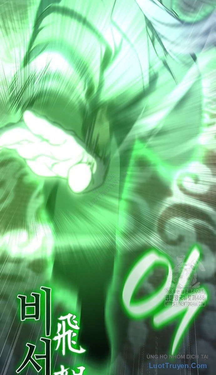 Thiên Ma Thần Quyết: Trùng Sinh Chap 129 - Next Chap 130