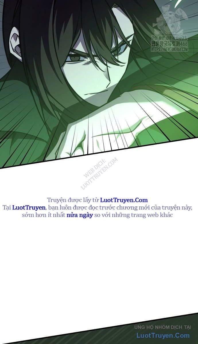 Thiên Ma Thần Quyết: Trùng Sinh Chap 129 - Next Chap 130