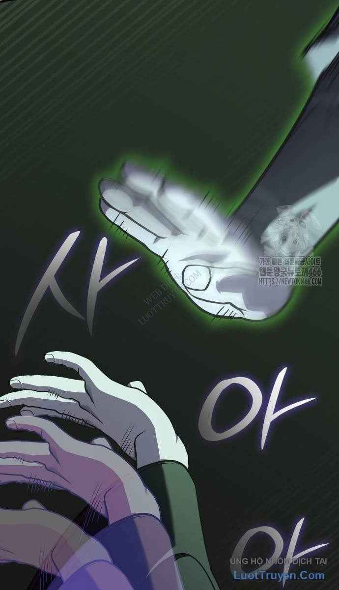 Thiên Ma Thần Quyết: Trùng Sinh Chap 129 - Next Chap 130